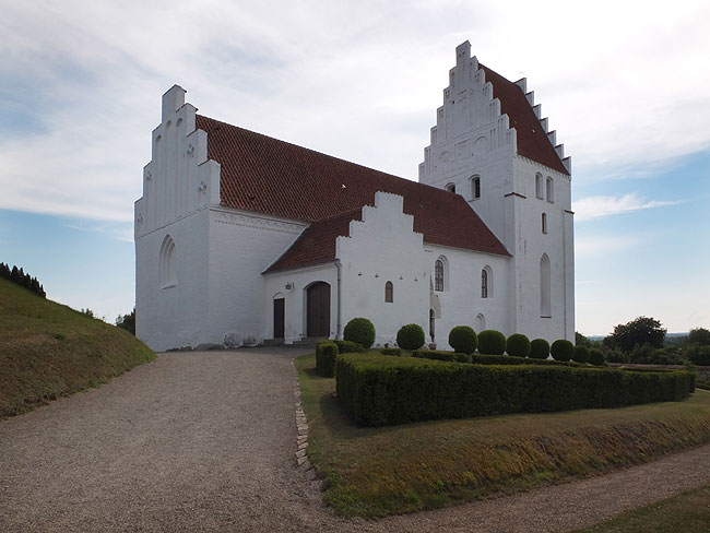 image/elmelunde_kirke-359.jpg