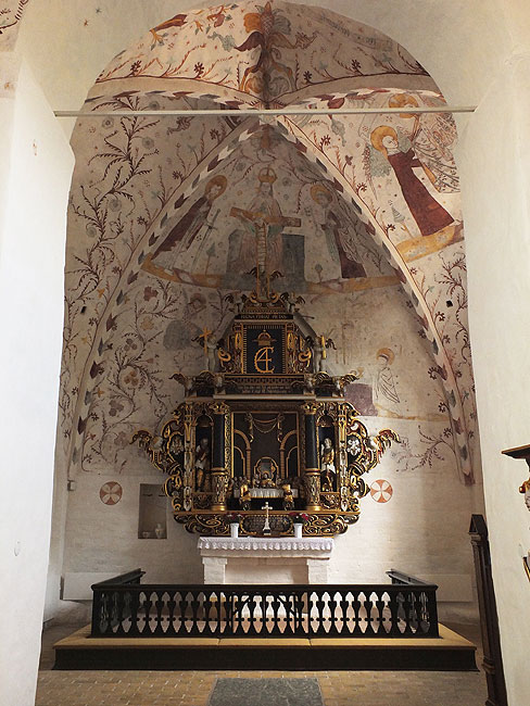 image/elmelunde_kirke-371.jpg