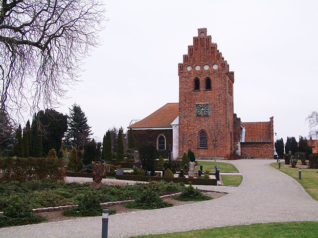 image/frederikssund_kirke-03.jpg