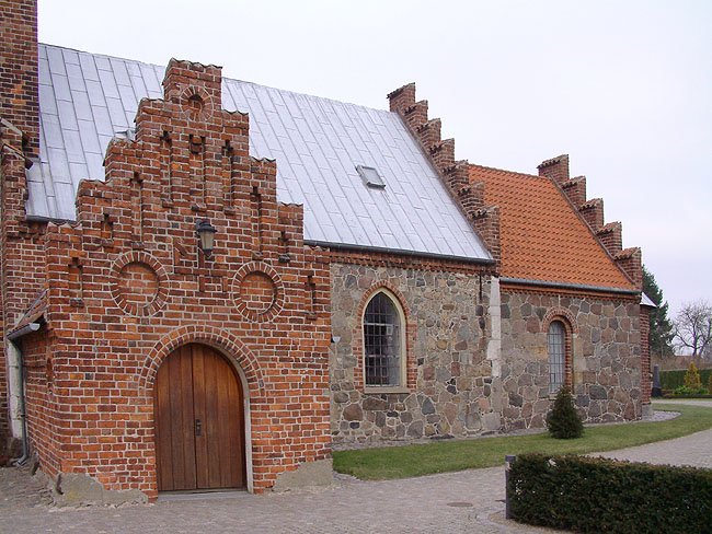 image/frederikssund_kirke-07.jpg