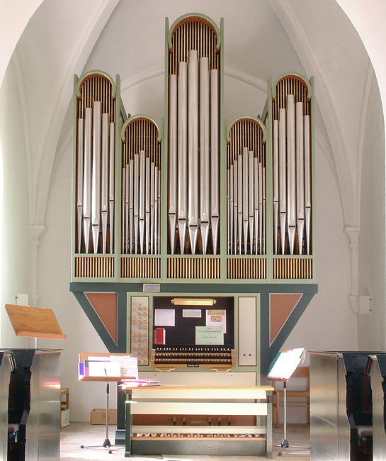 image/gl_oelstykke_kirke-28.jpg