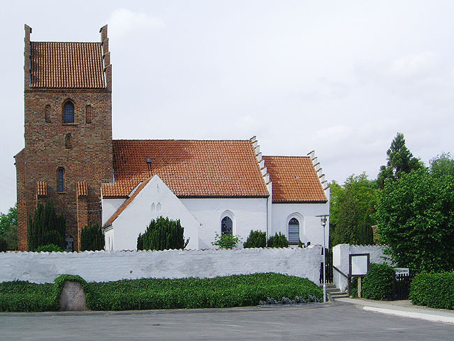 image/gundsoemagle_kirke-02.jpg