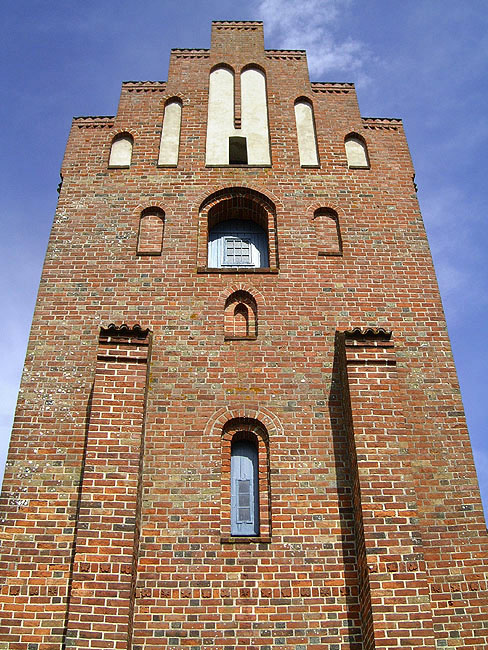 image/gundsoemagle_kirke-05.jpg