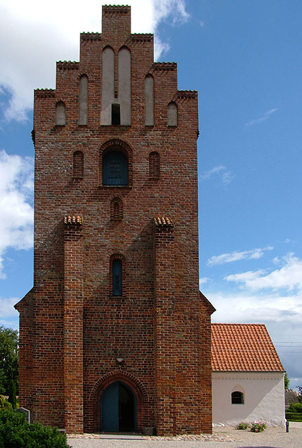 image/gundsoemagle_kirke-12.jpg