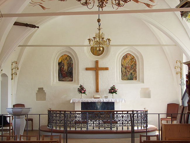 image/herlev_kirke-996.jpg