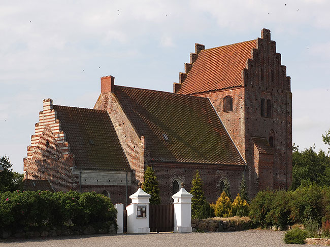 image/keldby_kirke-394.jpg