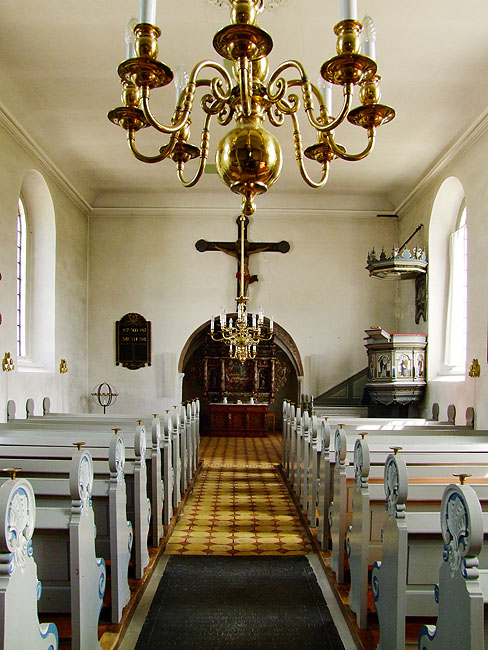 image/kirke_hyllinege_kirke-617.jpg