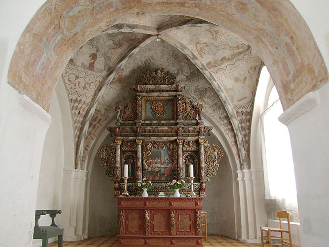 image/kirke_hyllinge_kirke-36.jpg