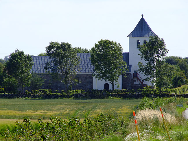 image/kirkeby_kirke-107.jpg