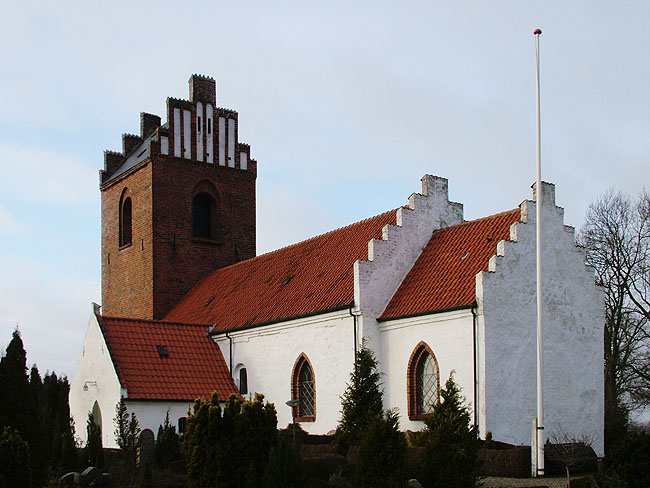 image/kirkerup_kirke-02.jpg