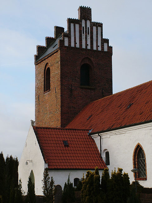 image/kirkerup_kirke-03.jpg