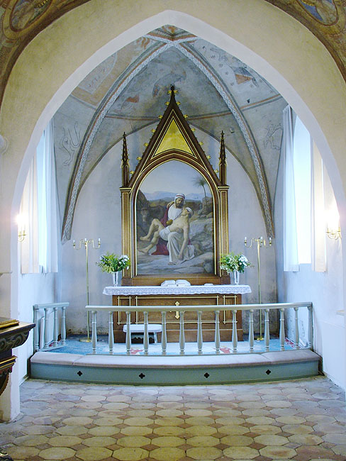 image/kirkerup_kirke-10.jpg