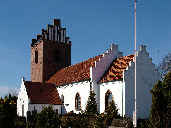 image/kirkerup_kirke-38.jpg