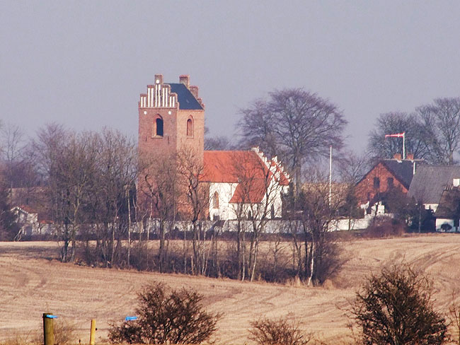 image/kirkerup_kirke-759.jpg