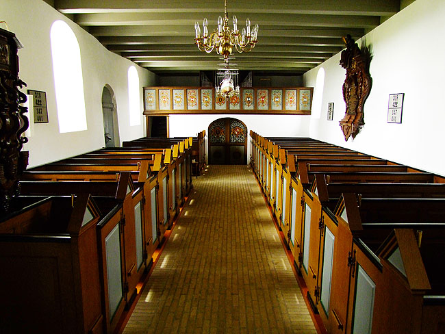 image/ljoerslev_kirke-967.jpg