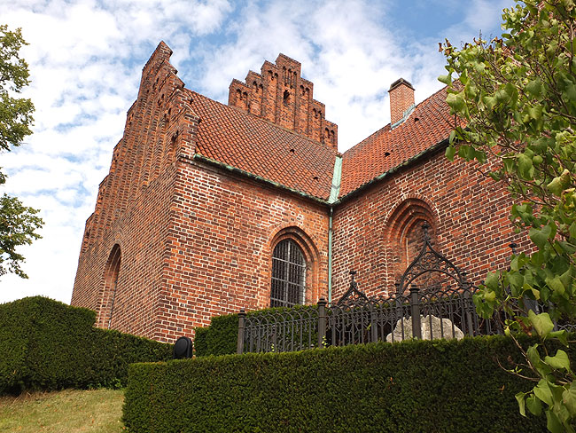 image/lyngby_kirke-1754.jpg