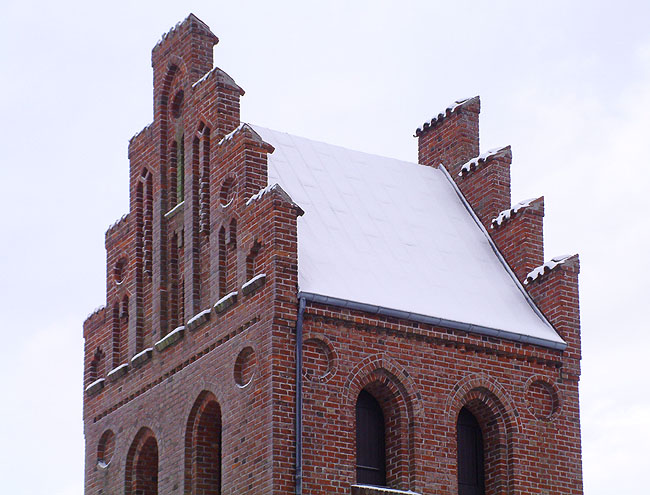 image/oelstykke_kirke-96.jpg