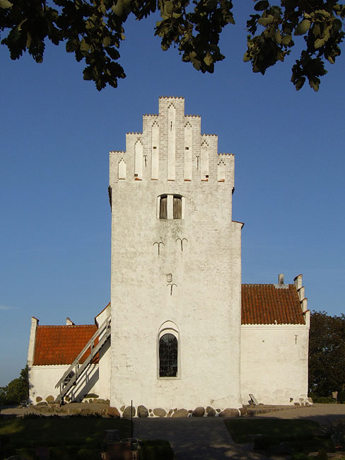 image/sejeroe_kirke-19.jpg