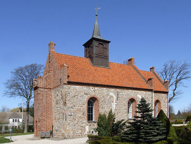 image/sigerslevvester_kirke-03.jpg