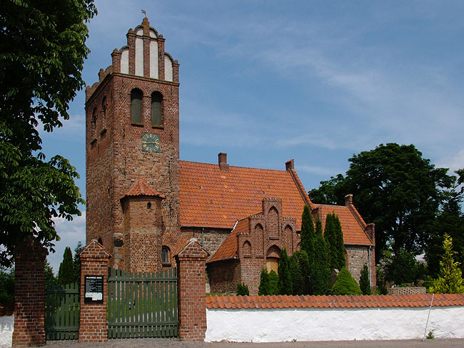 image/skaevinge_kirke-02.jpg