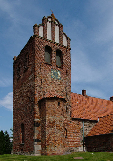 image/skaevinge_kirke-05.jpg