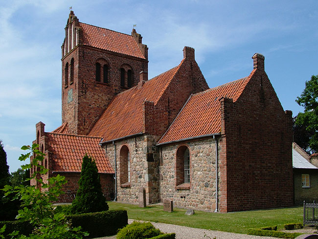 image/skaevinge_kirke-06.jpg