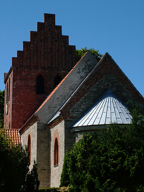 image/skuldelev_kirke-04.jpg