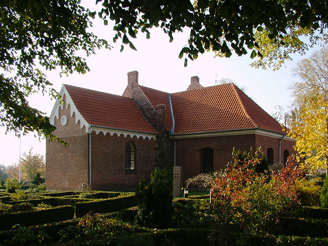 image/slagslunde_kirke-07.jpg