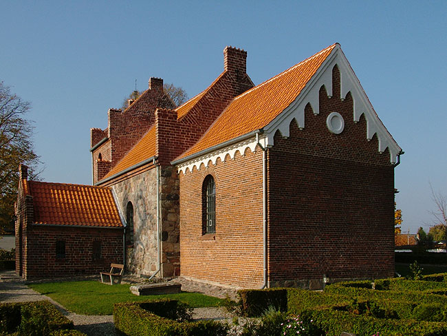 image/slagslunde_kirke-08.jpg