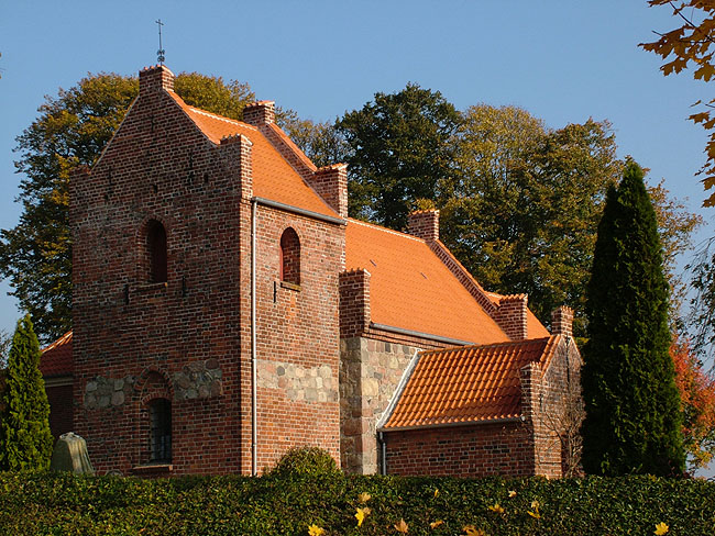 image/slagslunde_kirke-11.jpg