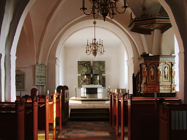 image/slagslunde_kirke-13.jpg