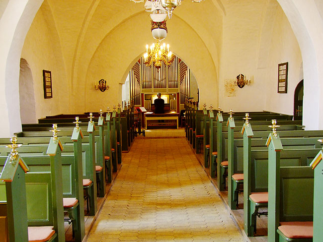 image/smoerum_kirke-487.jpg