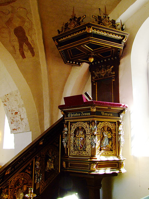 image/smoerum_kirke-507.jpg