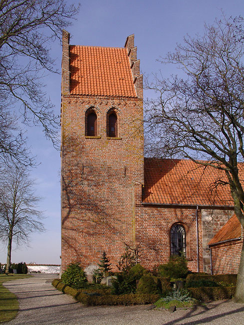 image/snostrup_kirke-09.jpg