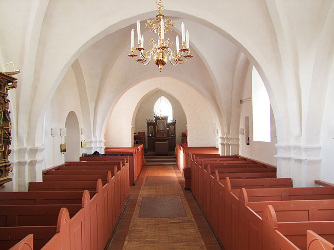 image/snostrup_kirke-876.jpg