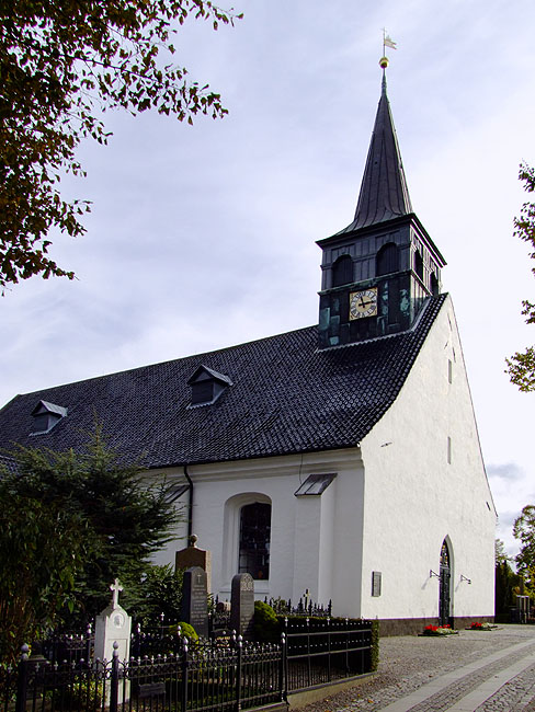 image/store_magleby_kirke-868.jpg