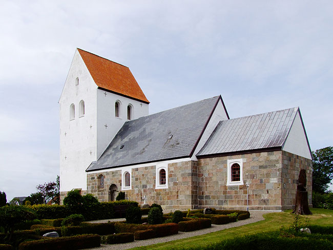 image/toedsoe_kirke-795.jpg