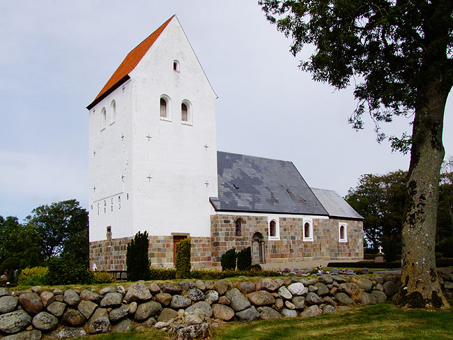 image/toedsoe_kirke-796.jpg