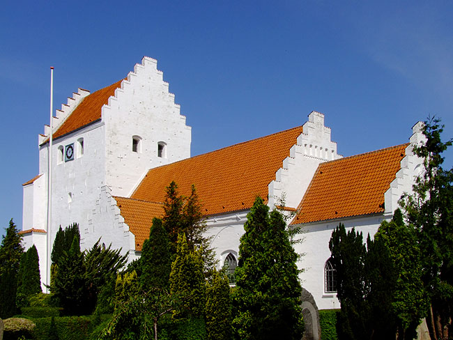 image/tranebjerg_kirke-196.jpg