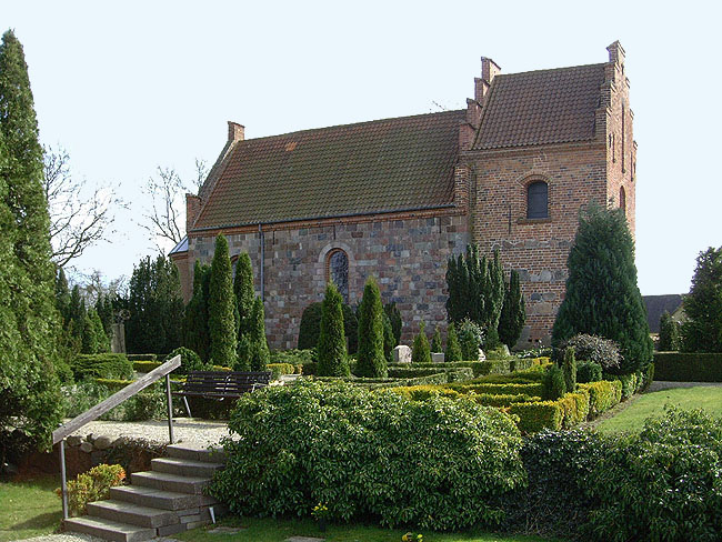 image/veksoe_kirke-06.jpg