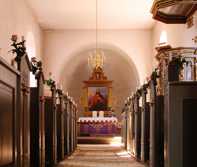 image/veksoe_kirke-12.jpg