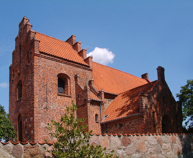 image/veksoe_kirke-15.jpg