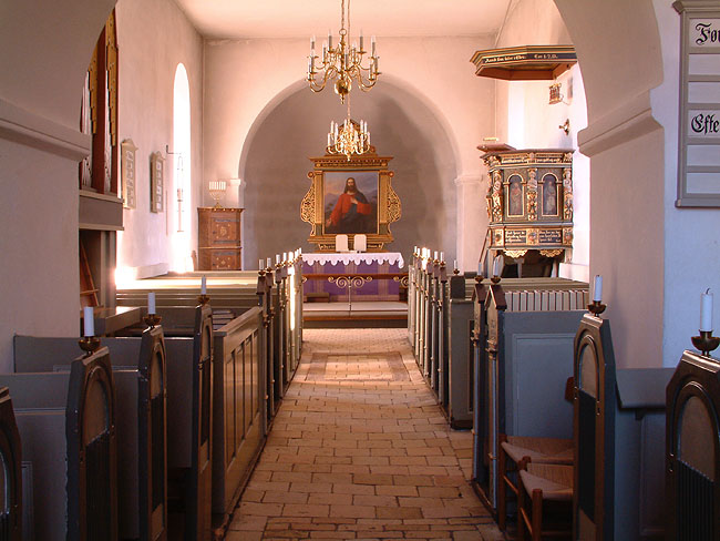 image/veksoe_kirke-36.jpg