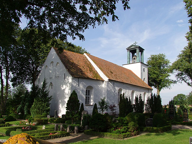 image/vindeballe_kirke-856.jpg