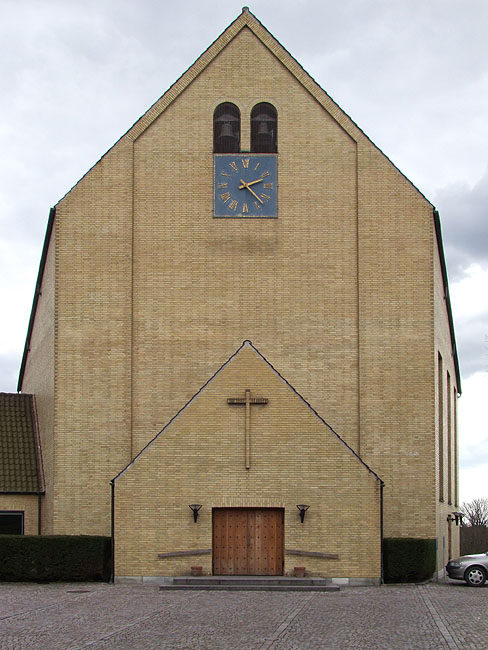 image/sorgenfri_kirke-07.jpg