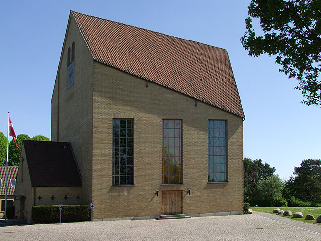 image/sorgenfri_kirke-25.jpg