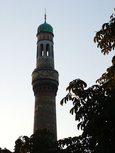 image/minaret-04.jpg