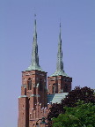 image/_roskilde_domkirke-003.jpg