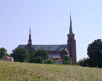 image/_roskilde_domkirke-009.jpg