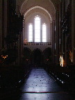 image/_roskilde_domkirke-017.jpg